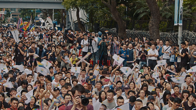 Download a zipped file of promotional materials in the Additional Assets section below.